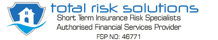 Total Risk Solutions – Professionally Managing Your Risk